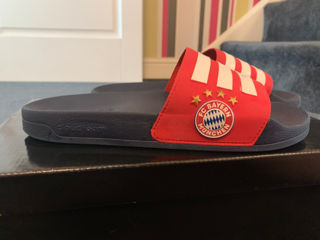 Adidas FC Bayern Mnchen!marime-42