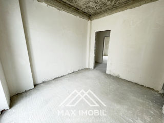 Duplex 2 nivele ! Zonă Liniștită ! Amplasare reușită ! foto 20