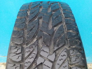 Bridgestone Dueler A/T D694 - 1шт. foto 4