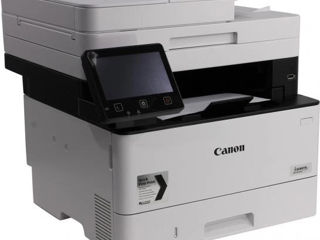 Multifuncţională Canon i-SENSYS MF443dw foto 2