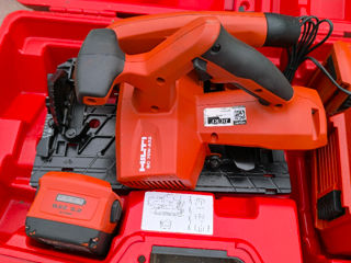 Hilti foto 5