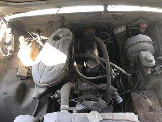 GAZ 3102 foto 3