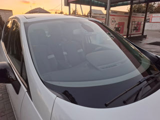 Renault Scenic foto 12