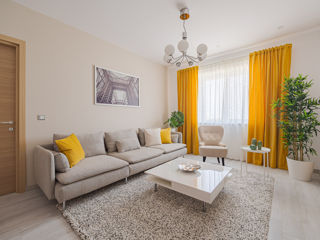 Apartamente rin grand residence! foto 6