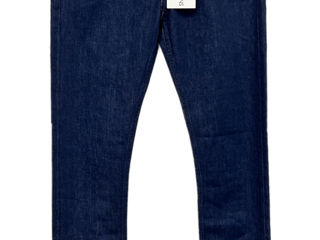 Новые оригинальные джинсы Calvin Klein (XS-S) foto 1