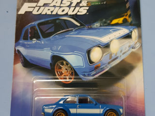 Hot Wheels Premium foto 7