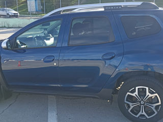 Dacia Duster foto 5