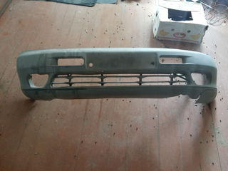 Piese Mercedes Vito 638 foto 3