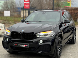 BMW X5 foto 2