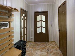 Apartament cu 1 cameră, 47 m², Centru, Chișinău foto 6