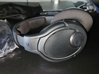 Sennheiser PC38X -  Drop + Sennheiser/EPOS PC38X foto 2