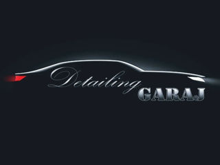 Arenda Garaj Proiect Detailing PDR Himicistca Auto foto 4