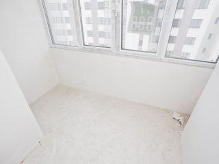 Apartament cu 1 cameră, 50 m², Buiucani, Chișinău foto 13