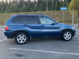 BMW X5 foto 2