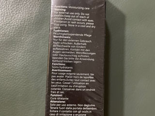 Ulei esential de rozmarin 100 ml фото 3