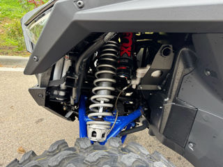 Polaris RZR PRO XP ULTIMATE foto 4