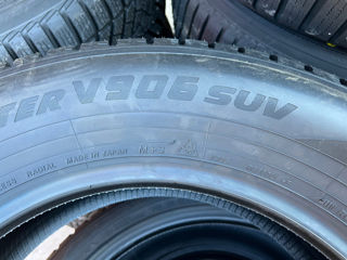 225/65 R17 Yokohama BlueEarth V906/ Доставка, livrare toata Moldova foto 7