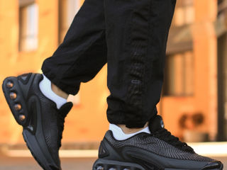 Nike Air Max DN Black foto 6