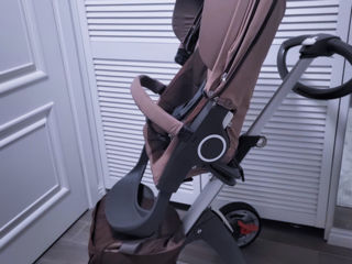 Stokke v4 foto 4