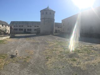 Baza de vinzare Zgurita, Drochia - la traseu R7 foto 5