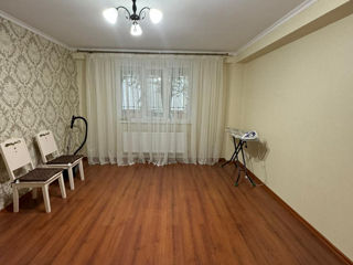 Apartament cu 2 camere, 80 m², Râșcani, Chișinău foto 8