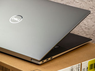 Dell XPS 9510/ Core I7 11800H/ 32Gb Ram/ RTX 3050 Ti/ 1Tb SSD/ 15.6" FHD+ IPS Infinity Edge!! foto 12