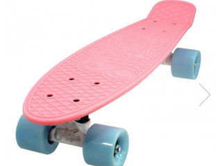 Скейтборд Penny Board foto 5