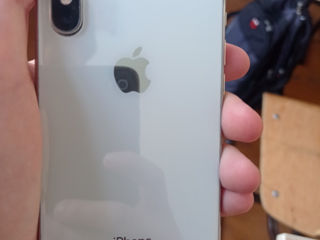 Iphone x 64 Gb