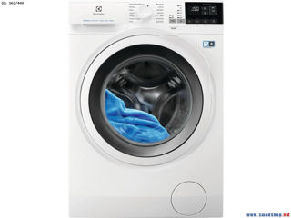 Electrolux perfect care 700 foto 5