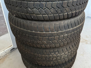 195/60 R15 foto 3