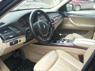 BMW X5 foto 6