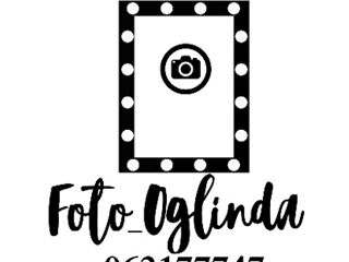 Oglinda foto / selfie box /photobooth/ фото заркало foto 9