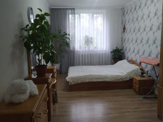 Apartament cu 3 camere, 62 m², Centru, Dubăsari foto 2