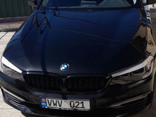 BMW Altele foto 3