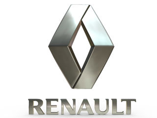 Renault Ремонт коробки передач (КПП, МКПП, ) фото 7