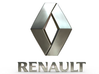 Ремонт любого вида для Renault foto 4