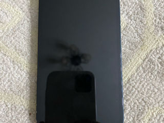 iPhone 14 256Gb foto 2