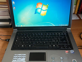 Notebook Asus - 400Lei