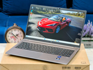 HP ZBook Power G9 IPS (Core i9 12900HK/32Gb DDR5/1TB SSD/4Gb Nvidia RTX A1000/15.6" FHD IPS) foto 2