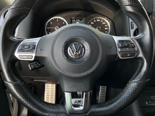 Volkswagen Tiguan foto 14