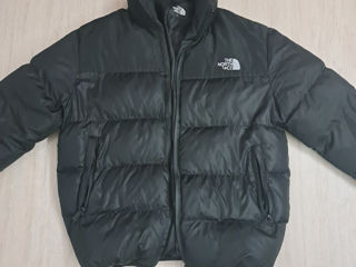 The North Face 700