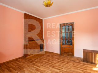 Vânzare, casă, 2 nivele, 3 odăi, str. Igor Vieru, Bubuieci foto 10