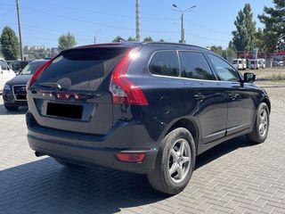 Volvo XC60 foto 3