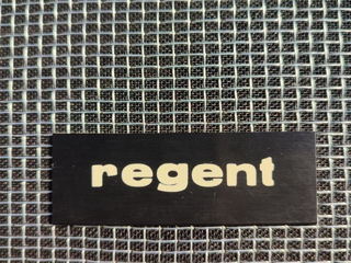 Regent foto 3