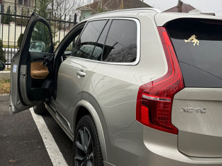 Volvo XC60 foto 3