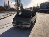 Hyundai h200 foto 7