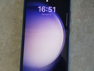 Samsung Galaxy S23+ 256Gb
