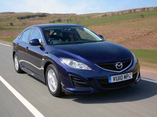 Разбор Mazda.Piese. 3 6 5 Cx 7 Tribute Cx 5 Mpv 323 626 foto 7