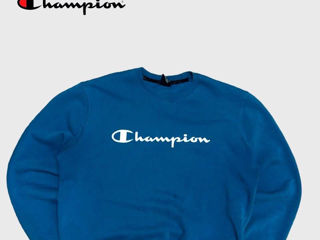 Champion foto 5