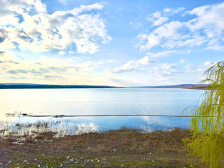 Vînd 13 ari lînga lacul Ghidighici. Proprietar. foto 10